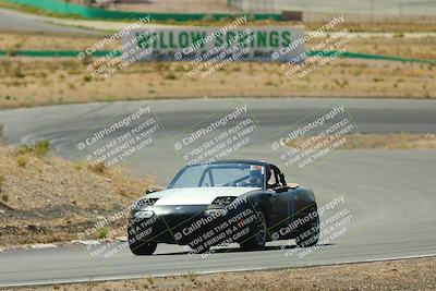 media/May-31-2025-CalClub SCCA (Sat) [[2c1a04e1ee]]/Qualifying/Group 1/Turn 4/
